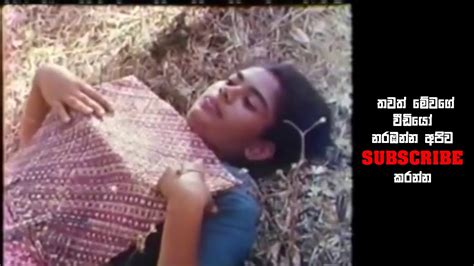 sinhala porn|Sri Lankan Porn Videos with Amateur Sex